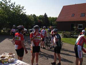 Berlmer Radmarathon dirksen1 509